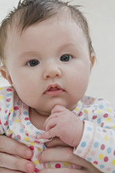 Similar image 5920116