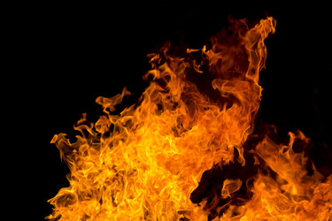 Similar image 5920117