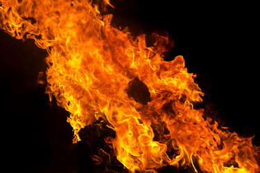 Similar image 5920118