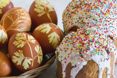 Similar image 5920119