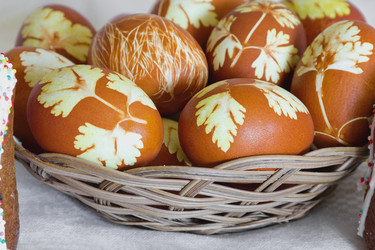 Similar image 5920120