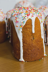 Similar image 5920121