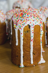 Similar image 5920122