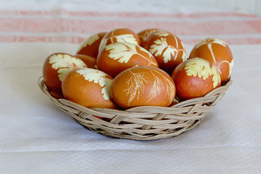 Similar image 5920123