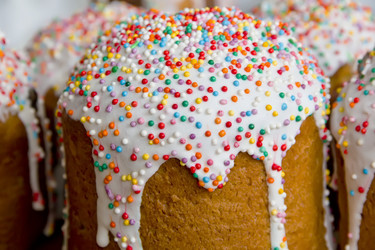 Similar image 5920124