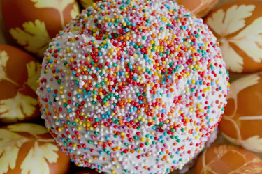 Similar image 5920125