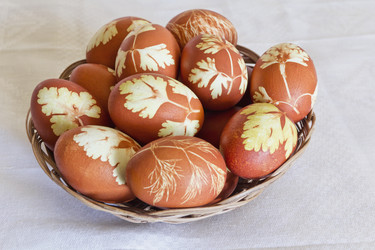 Similar image 5920126