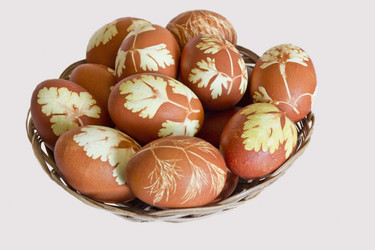 Similar image 5920127