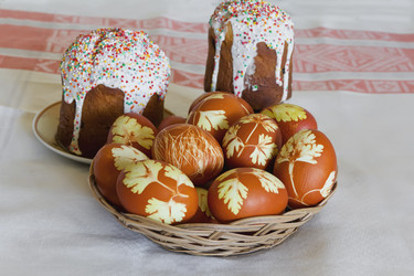 Similar image 5920128