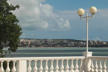 Similar image 5920129