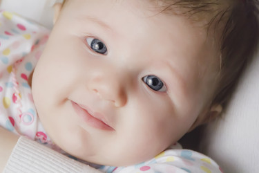 Similar image 5920130