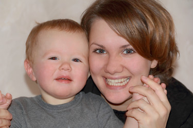 Similar image 5920135