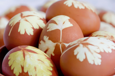 Similar image 5920141