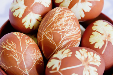 Similar image 5920142