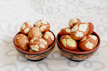 Similar image 5920143