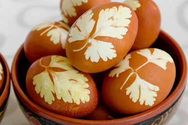 Similar image 5920144