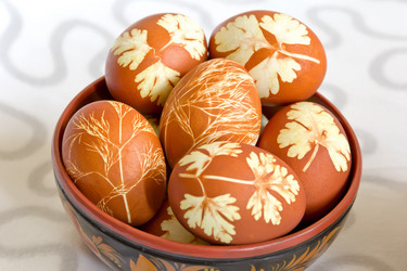 Similar image 5920145