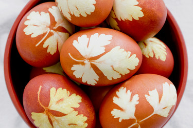 Similar image 5920146