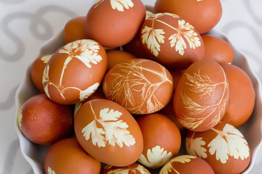 Similar image 5920148