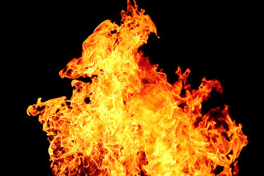 Similar image 5920149