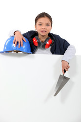 Similar image 5920150