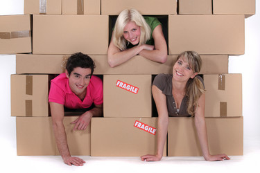 Similar image 5920154