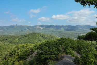 Similar image 5920168