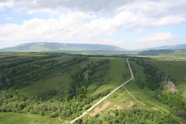 Similar image 5920183