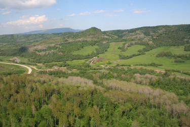 Similar image 5920185