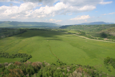 Similar image 5920186