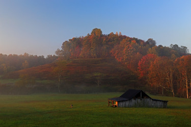 Similar image 5920225