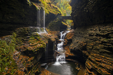 Similar image 5920226