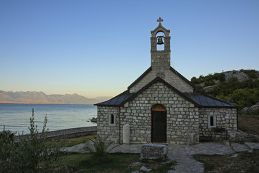 Similar image 5920230