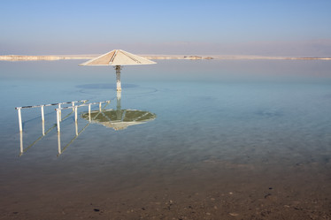 Similar image 5920234