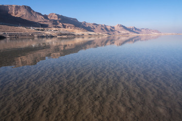 Similar image 5920237