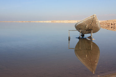 Similar image 5920238