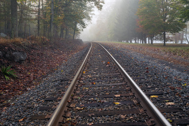 Similar image 5920241