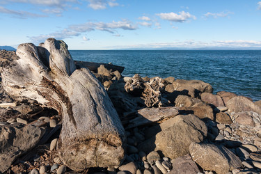 Similar image 5920246