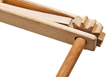 Similar image 5920251