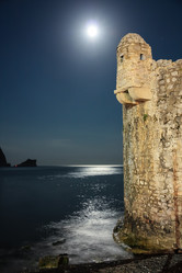 Similar image 5920262