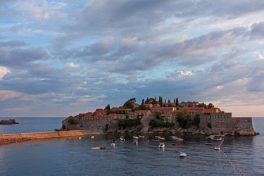 Similar image 5920263