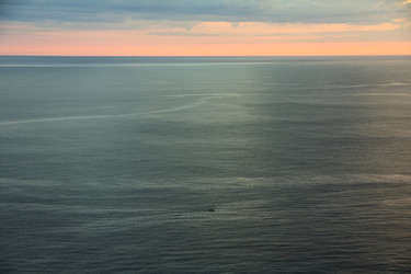 Similar image 5920264