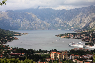 Similar image 5920265