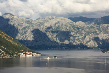 Similar image 5920266