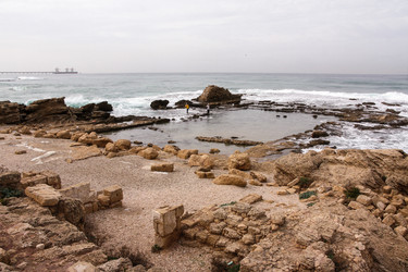 Similar image 5920270