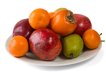 Similar image 5920271