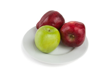 Similar image 5920272