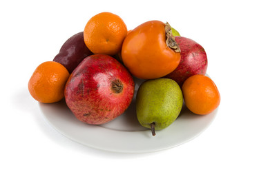 Similar image 5920273