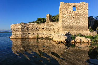 Similar image 5920275