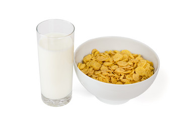 Similar image 5920276